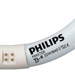 Philips MASTER TL - E Super 80 32W - 840 kold hvid | 30cm