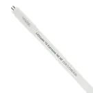 Noxion LED Lysr&oslash;r T5 Avant Extreme (HF) High Efficiency 19W 2610lm - 830 Varm Hvid | 145cm - Erstatter 35W