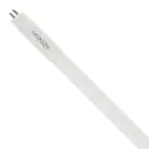 Noxion Avant LEDtube T5 Avant Extreme Electronic (HF) Ultra Output 37W 5600lm - 840 Kold Hvid | 145cm - Erstatter 80W