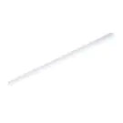 Philips LED Lysrender Ledinaire BN021C 24W 2600lm - 840 Kold Hvid | 150cm