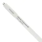 Noxion LED Lysr&oslash;r T5 Avant Extreme (HF) High Efficiency 16W 2400lm - 865 dagslys | 115cm - erstatter 28W