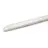 Noxion LED Easy Trunk Egnet til VEKO PNR OLD 60W 8700lm 120D - 850 kold hvid | 1500mm