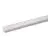 Noxion LED Easy Trunk Egnet til TTX400 - T8 60W 8700lm 90D - 850 kold hvid | 1500mm 