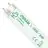 Osram T8 Lumilux 58W - 840 kold hvid | 150cm