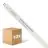 Fordelspakke 10x Noxion LED Lysrør T5 Avant Extreme (Mains AC) High Output 26W 3900lm - 840 kold hvid | 145cm - erstatter 49W