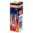 Osram E14 Special Ovn T 15W - 927 Ekstra Varm Hvid