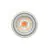Osram PrevaLED Coin MR16 G2 36.9W 4300lm 60D - 830 varm hvid