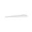Ledvance LED Lineær IndiviLED 34W 3800lm - 830 varm hvid | 120x12cm - Nødlys 3 timer