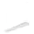 Ledvance LED Lineær Pendel lampe IndiviLED 56W 6150lm - 830 varm hvid | 150x12cm - Direkte/Indirekte