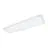Ledvance LED panel Direkte/Indirekte 36W 3850lm - 830 varm hvid | 120x30cm - UGR 