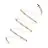 Ledvance LED Strip Superior 500 28W 2515lm 24v - 940 kold hvid | 5M/13mm - bedste farvegengivelse