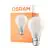 Osram Retrofit Classic LED B22d Pære matt 11W 1521lm - 827 ekstra varm hvid | dæmpbar -  erstatter 100W