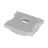 Ledvance LED Strip Endedæksel Hole til PM05 