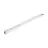 Ledvance TruSys Performance Rail System 35W 5600lm - 840 kold hvid | Bred Spredningsvinkel 
