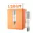 Osram NAV LED E40 50W 8100lm - 727 ekstra varm hvid 