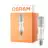 Osram NAV LED E40 50W 9000lm - 740 kold hvid 