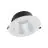 Ledvance LED downlight Performance DN155 14W 1500lm 65D - 830 varm hvid | 180mm - IP54
