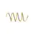 Ledvance LED Strip Performance 1000 COB 36W 3500lm 24v - 965 dagslys | 5M/8mm - bedste farvegengivelse