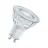 Osram LED Superstar Reflektor Spot GU10 PAR16 3.7W 230lm 36D - 940 Kold Hvid | Bedste Farvegengivelse - Dæmpbar - Erstatter 35W