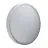 Ledvance LED Væglampe Orbis Hvid 17W 1000lm - 827-865 CCT | 310mm - IP20