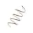 Ledvance LED Strip Value 1500 60W 5820lm 24v - 865 dagslys | IP66 - 5M/10mm