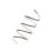 Ledvance LED Strip Value 1000 40W 4240lm 24v - 840 kold hvid | 5M/8mm