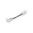 Ledvance LED Strip AY-CSW forbindelsesstykke til Performance & Value | IP67