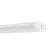 Ledvance LED Vandtæt Lysrender 32W 4160lm - 830 Varm Hvid | 120cm