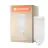 Ledvance Dulux T/E LED 7W - 830 Varm Hvid | 4-Pinde - Erstatter 18W