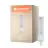 Ledvance Dulux-D LED 9W - 840 Kold Hvid | 2-Pinde - Erstatter 26W