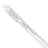 Ledvance LED Lysrør T5 Value Short (HF) High Efficiency 7W 770lm - 830 varm hvid | 52cm - erstatter 13W