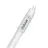 Osram LED Lysrør T5 (HF) High Output 26W 4000lm - 840 Kold Hvid | 115cm - Erstatter 54W