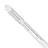 Ledvance LED Lysrør T5 Performance (Mains AC) Ultra Output 36W 5050lm - 830 Varm Hvid | 145cm - Erstatter 80W