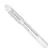 Ledvance LED Lysrør T5 Performance (Mains AC) High Output 26W 4000lm - 840 kold hvid | 145cm - erstatter 49W
