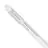 Ledvance LED Lysrør T5 Performance (Mains AC) High Efficiency 16W 2150lm - 830 varm hvid | 115cm - erstatter 28W