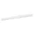 Ledvance LED Office Line Cuboid Loft Hvid 30W 3500lm - 840 Kold Hvid | 3-Trin Dæmpbar 