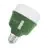 Osram LED Star LED Spot E27 T80 20W 650lm 110D - Växtlampa | Erstatter 60W