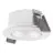 Ledvance LED spot Air Adjust Aluminium Hvid 4W 300lm 36D - 927 ekstra varm hvid | Udsnit 68mm - IP23 - bedste farvegengivelse - dæmpbar