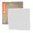 Ledvance LED panel Kompakt 33W 4320lm - 865 dagslys | 60x60cm - UGR 