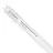 Ledvance LED Lysrør T8 Performance (HF) High Output 14W 2100lm - 865 dagslys | 120cm - erstatter 36W