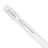 Ledvance LED Lysrør T8 Performance (HF) Ultra Output 15W 2400lm - 865 dagslys | 120cm - erstatter 36W
