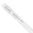 Ledvance LED Lysrør T8 Value (UN) High Output 18W 2000lm - 840 Kold Hvid | 120cm - Erstatter 36W