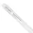 Ledvance LED Lysrør T8 Value (UN) High Output 18W 2000lm - 865 Dagslys | 120cm - Erstatter 36W