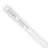 Ledvance LED Lysrør T8 Value (UN) High Output 8W 900lm - 840 Kold Hvid | 60cm - Erstatter 18W