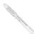 Ledvance LED Lysrør T5 Performance (HF) High Output 26W 4000lm - 865 dagslys | 115cm - erstatter 54W