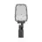 Ledvance LED gadebelysning Area Value Små Aluminium grå 45W 5850lm 160x58D - 730 varm hvid | IP66 - symmetrisk