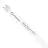 Ledvance LED Lysrør T8 Superior (EM/Mains) High Output 17.7W 2790lm - 830 Varm Hvid | 150cm - Erstatter 58W