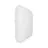 Ledvance LED Væglampe Surface Firkant 24W 2000lm - 830-850 CCT | 330mm - IP44