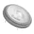 Ledvance LED spot G53 AR111 7.2W 450lm 40D - 918-927 Dim To Warm | Bedste Farvegengivelse - Dæmpbar - Erstatter 50W