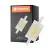 Ledvance LED Line R7s 78mm 11.5W 1521lm - 827 ekstra varm hvid | erstatter 100W